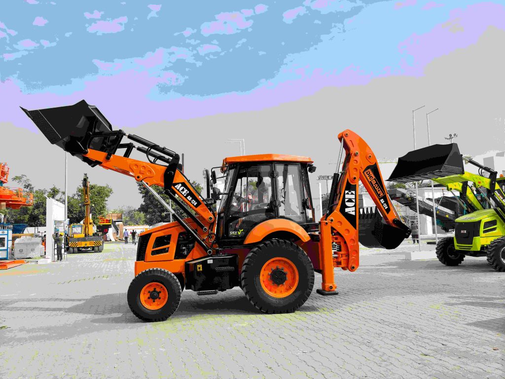 excavator-bucket