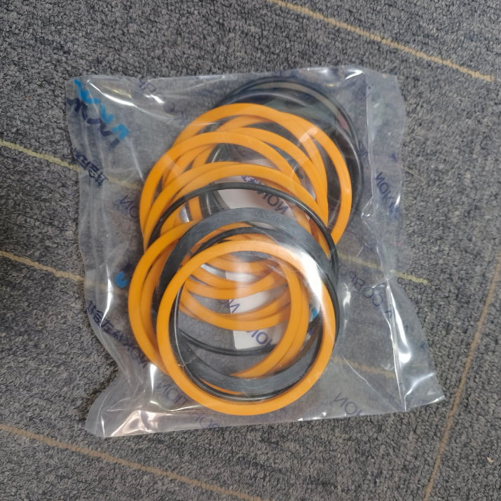 Swive! joint repair kit for sy60C(2022)  60265427