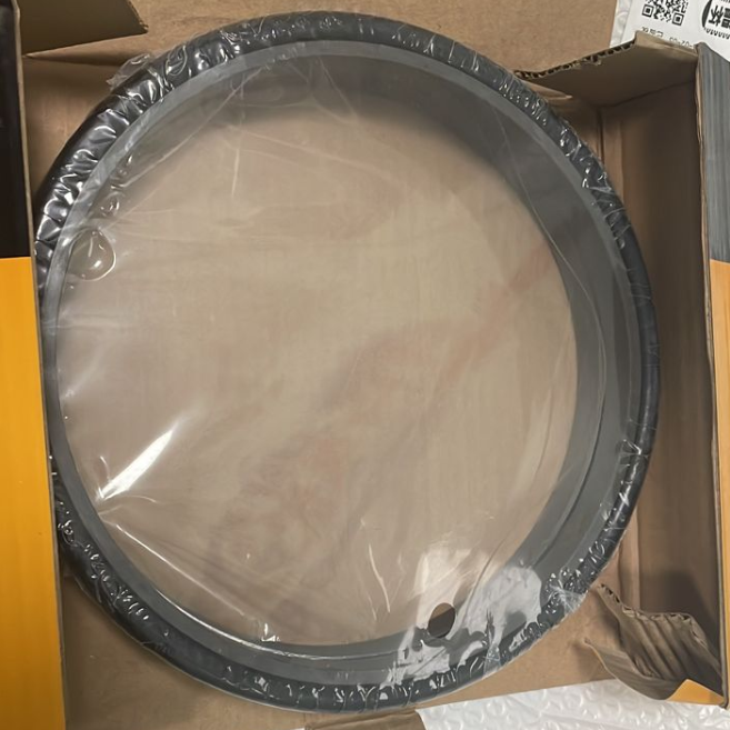 seal floating 60083003 for SY60C excavator(2022)