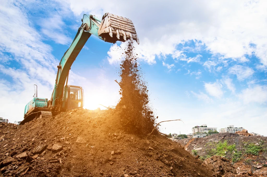 excavator-action