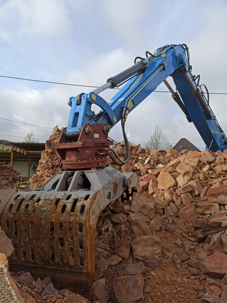 1-excavator