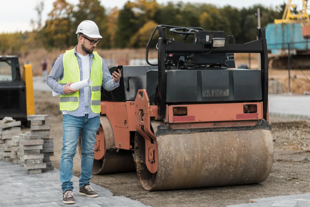 full-shot-man-construction-site