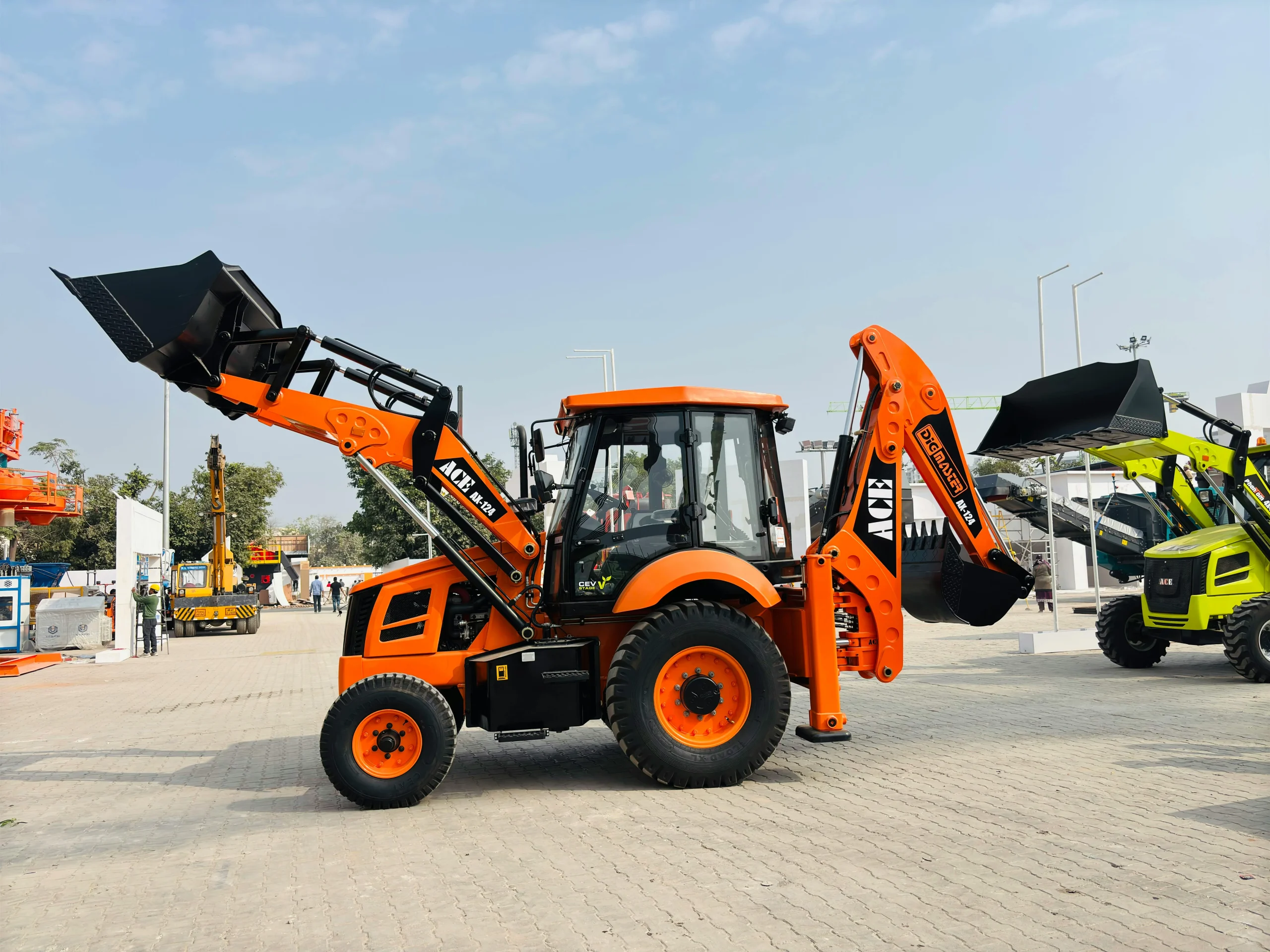 pexels-acecranesindia-29827751
