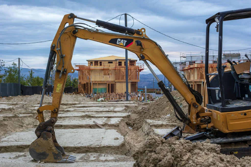 1-excavator