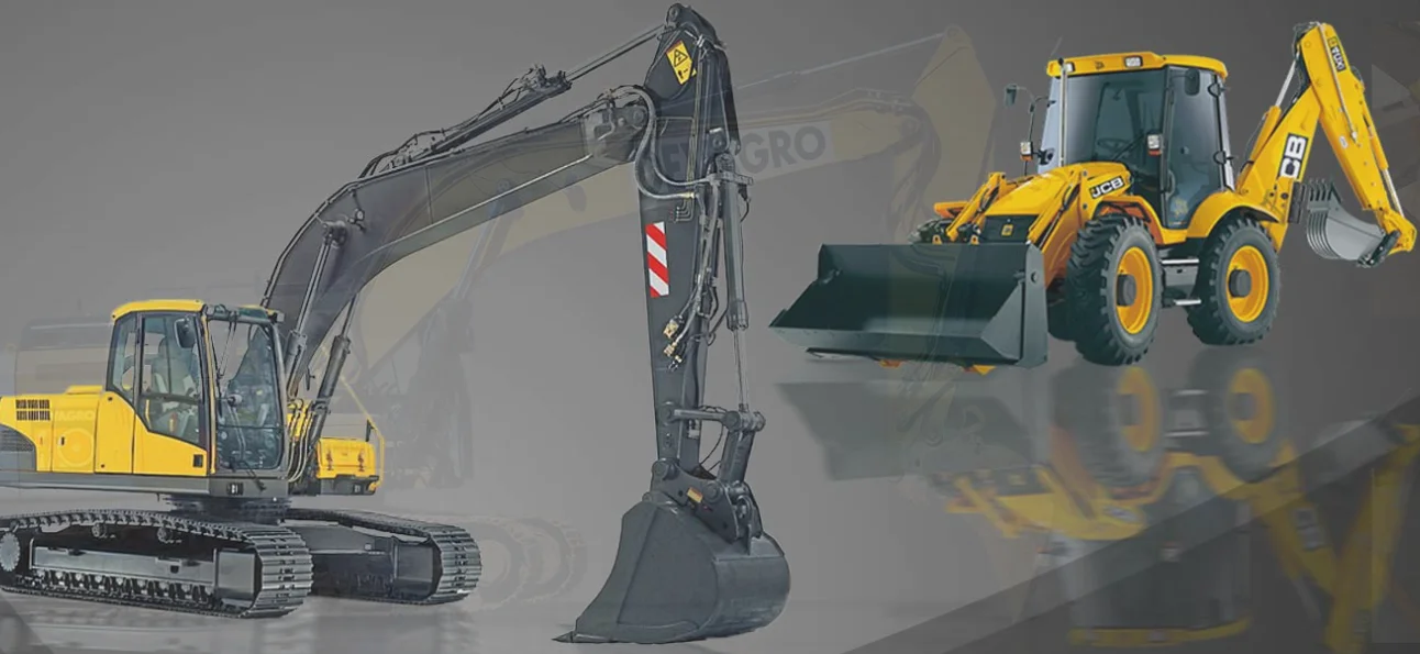 What Are the Operational Benefits of Using Fleet Numbering for Attachments