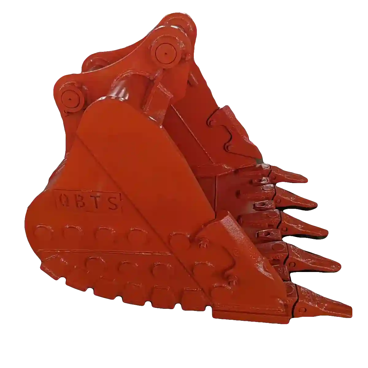 Best Practices to Evaluate the Largest Bucket Excavator Technologies