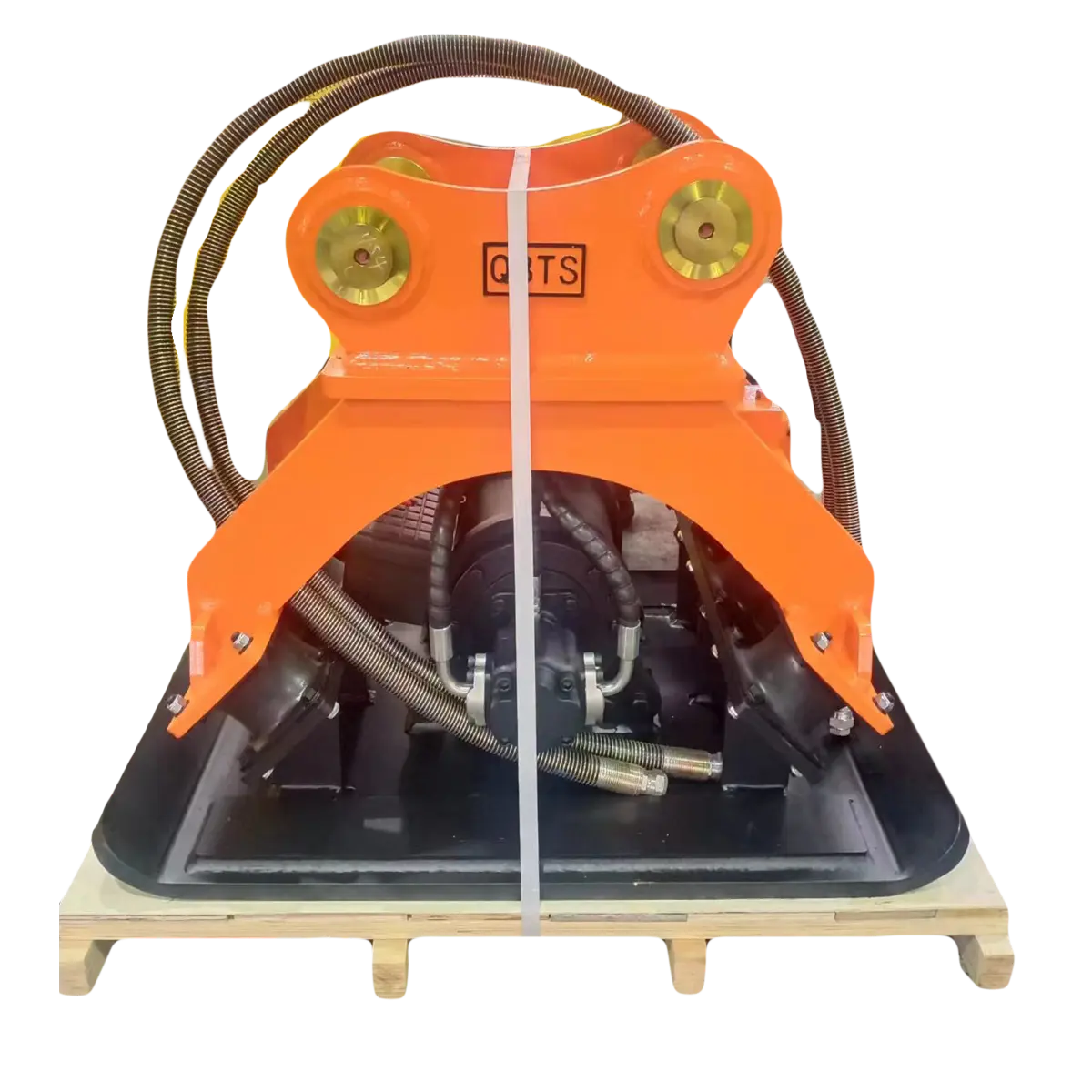 Key Factors Influencing Backhoe Loader Fuel Consumption Liters per Hour Rates