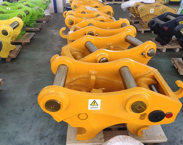 Backhoe Loader Fuel Consumption Per Hour What You Should Know for Cost Efficiency