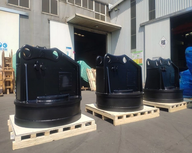 Your 2026 Checklist How Often to Inspect and Test Lifting Equipment