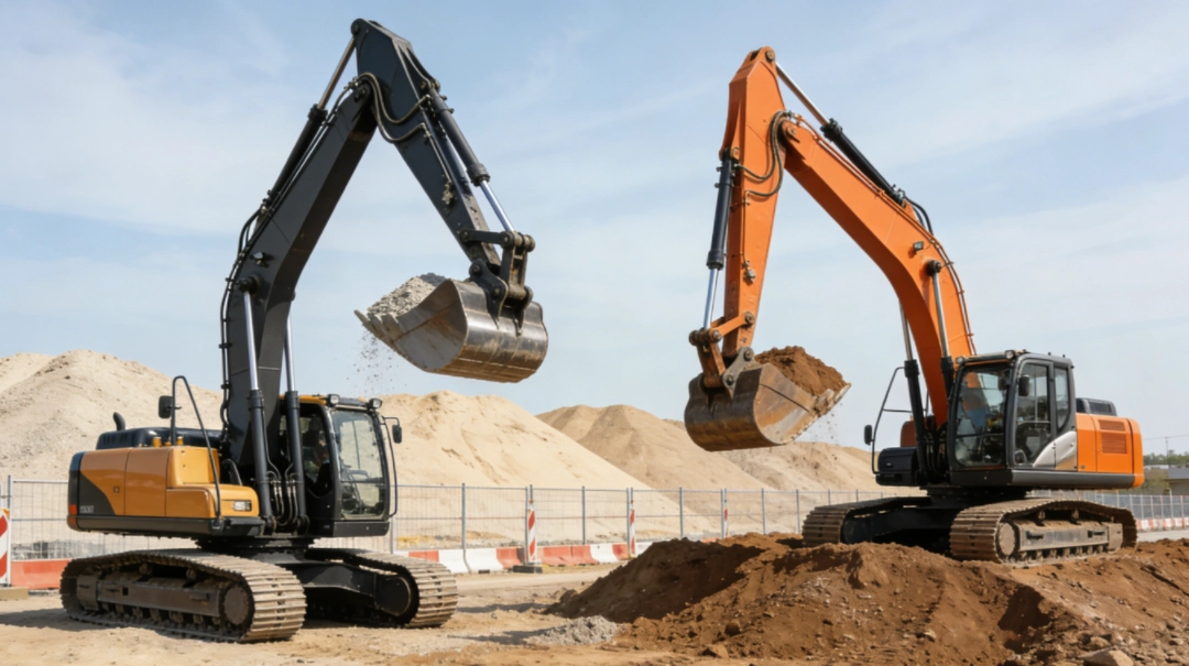 Intelligent Loading Solutions for Modern Logistics