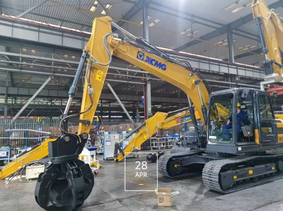 Sourcing Grapples and Equipment Top Red Flags That Can Save You Money