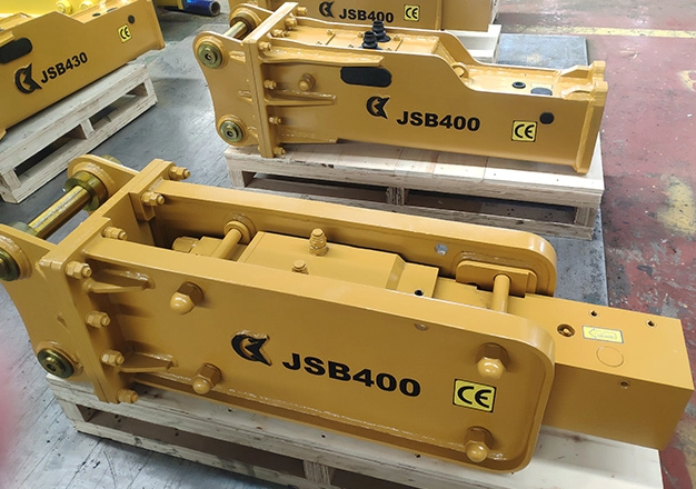 A Step by Step Guide to Improving Your Quarry Drilling Performancewebp