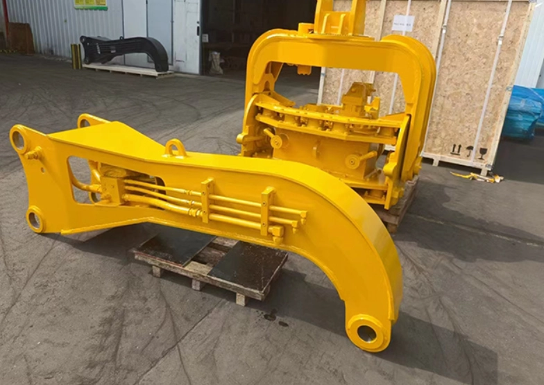 Why Should You Consider the Mini Excavator Vibratory Hammer Price vs Value